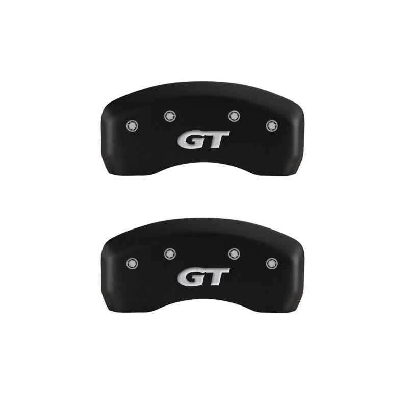 MGP 10224SMG1RD