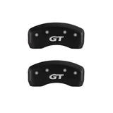 MGP 10224SMG1RD