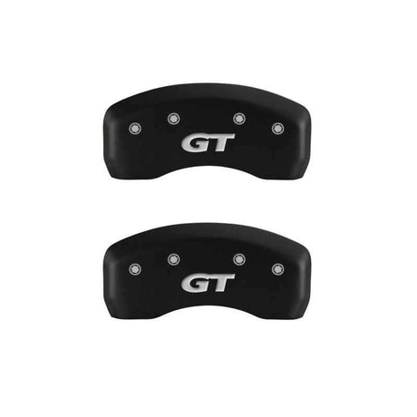 MGP 10224SMG1RD