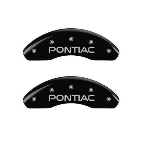 MGP 18027SPONBK
