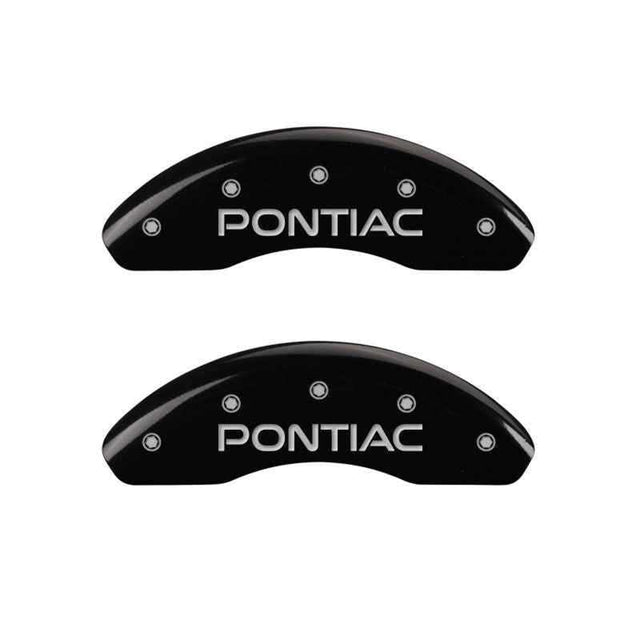 MGP 18027SPONBK