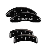 MGP 18027SPONBK