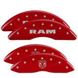 MGP 12124SRMHRD