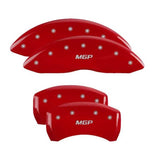 MGP 49014SMGPRD