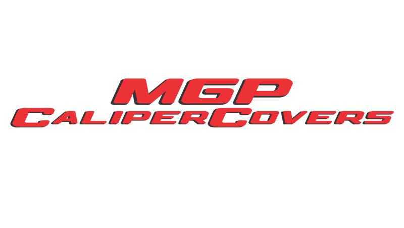 MGP 55006SRAMRD