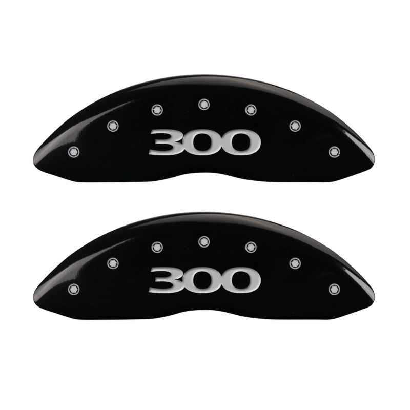 MGP 32016S300BK
