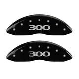 MGP 32016S300BK