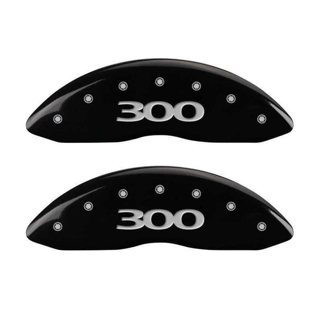 MGP 32016S300BK