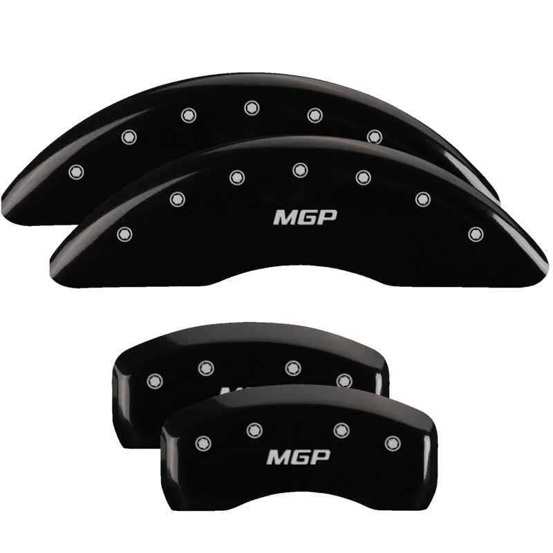 MGP 32016S300BK