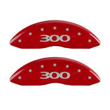 MGP 32005S300RD