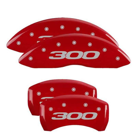 MGP 32016S301RD