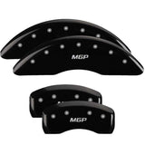 MGP 39016SACUBK