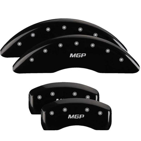 MGP 39016SACUBK