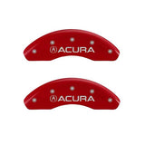 MGP 39019SACURD