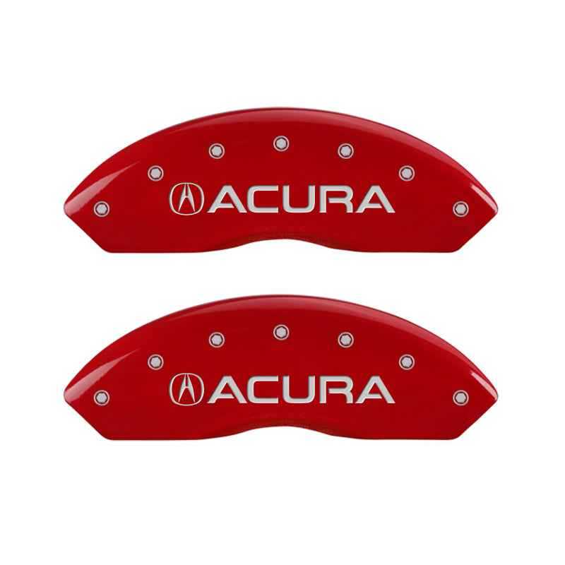 MGP 39016SACURD