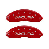 MGP 39016SACURD