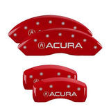 MGP 39016SACURD