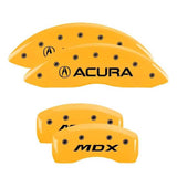 MGP 39001SACUYL