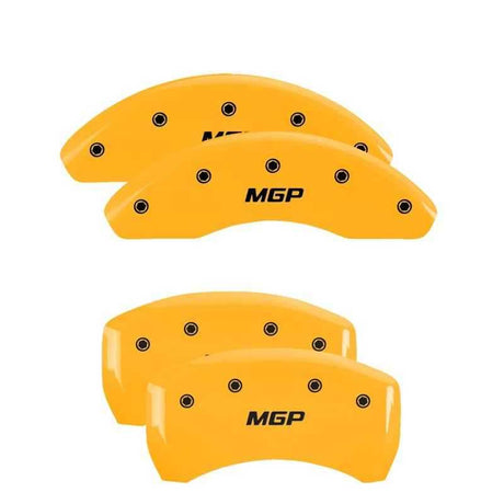 MGP 14048SAVLBK