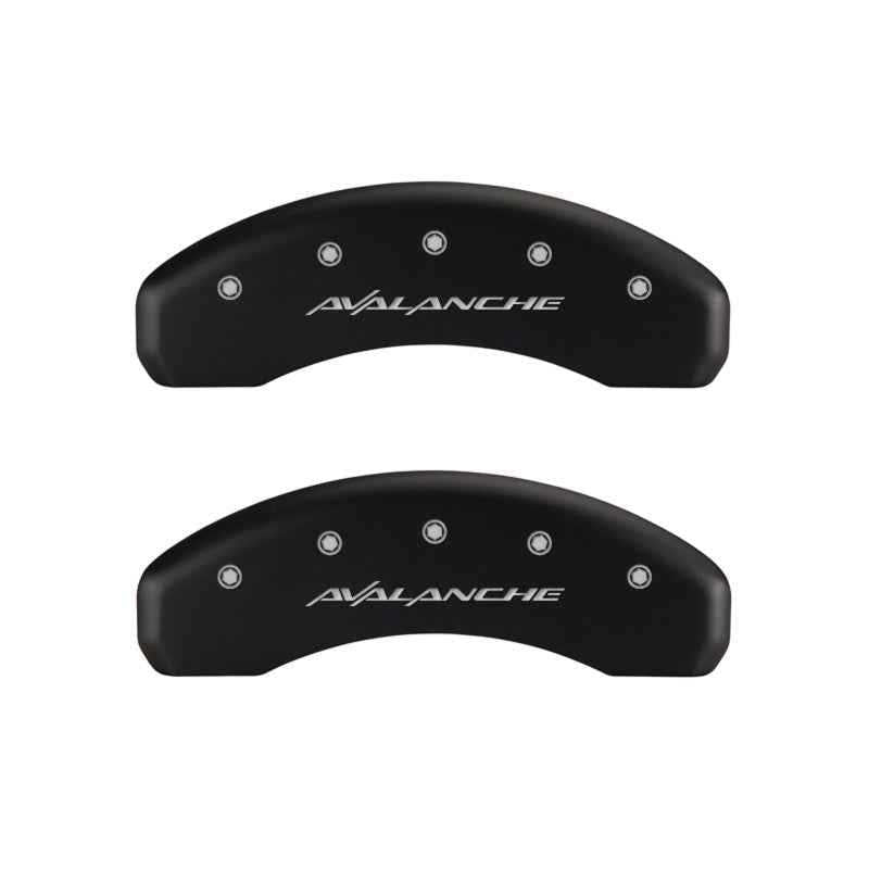 MGP 14004SAVLRD
