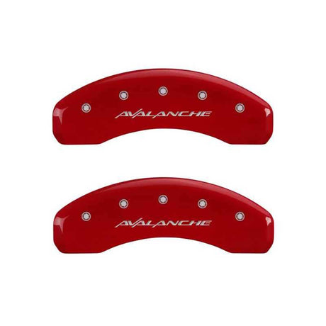 MGP 14004SAVLRD