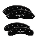MGP 14004SSS1BK