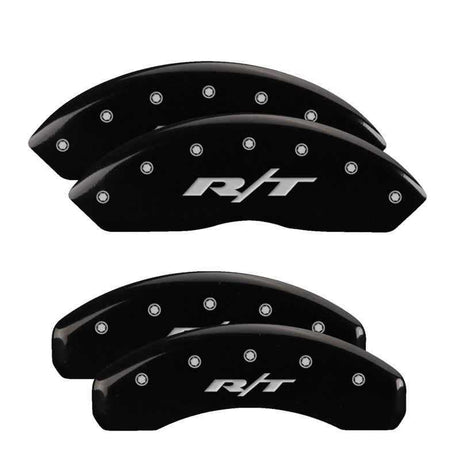 MGP 14004SSS1BK