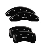 MGP 14002SSS1BK