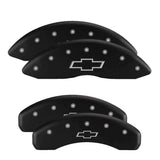 MGP 14048SSS1BK