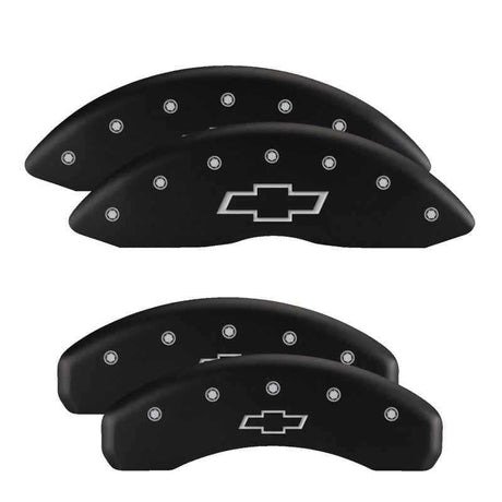 MGP 14048SSS1BK