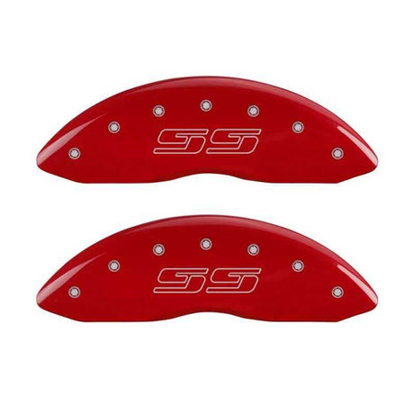 MGP 14004SSS1RD