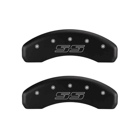 MGP 14004SSS1RD