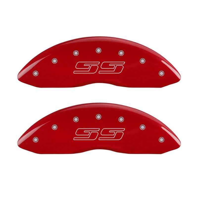 MGP 14002SSS1RD