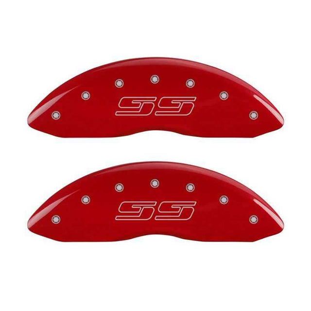 MGP 14002SSS1RD