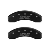 MGP 14002SSS1RD