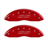 MGP 14048SSS1RD