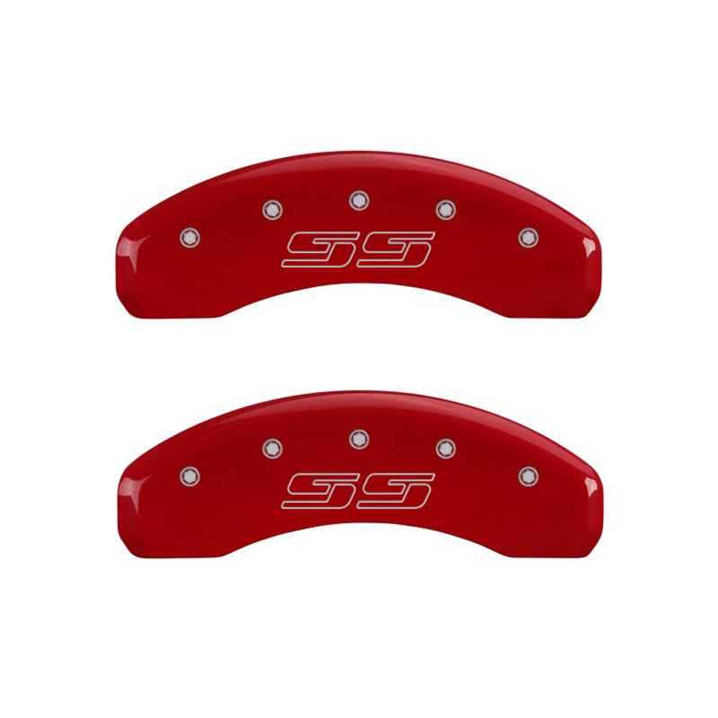 MGP 14048SSS1RD