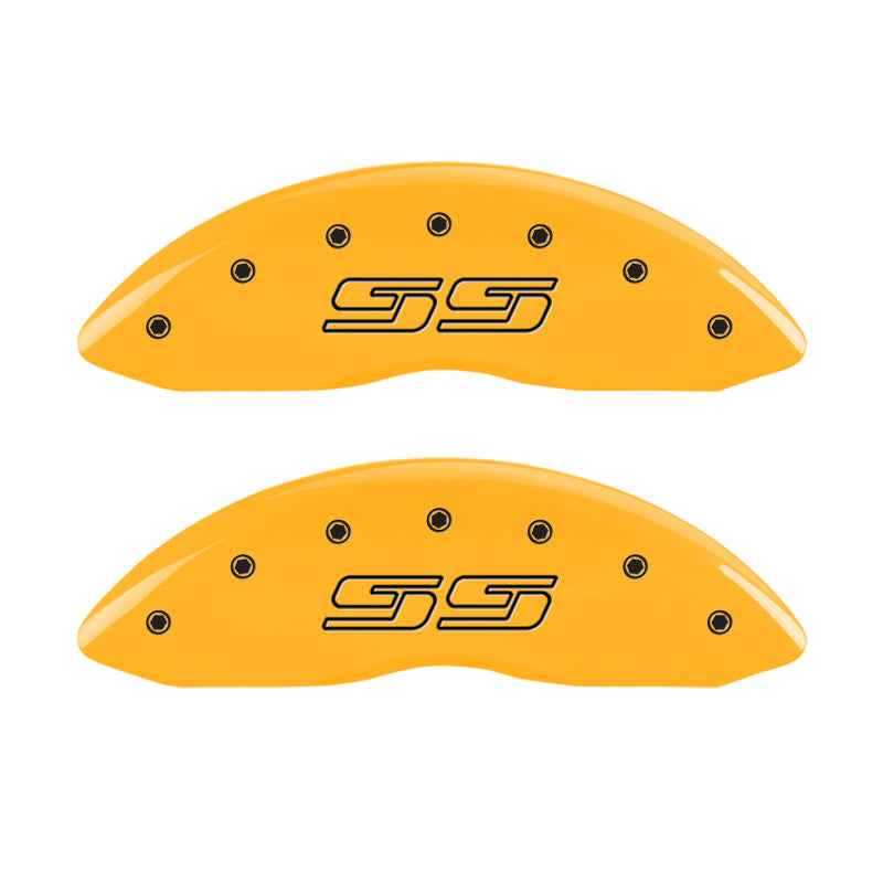 MGP 14004SSS1YL
