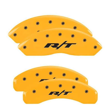 MGP 14004SSS1YL