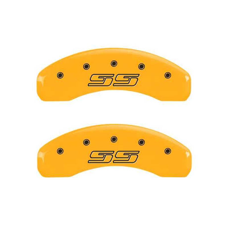 MGP 14004SSS1YL