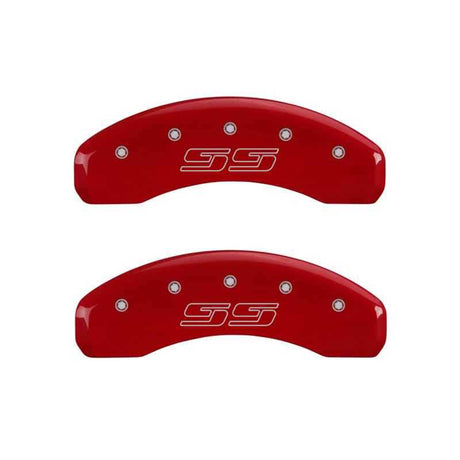 MGP 14004SSS1YL