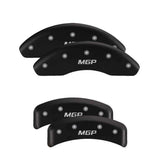 MGP 12162SCLBBK