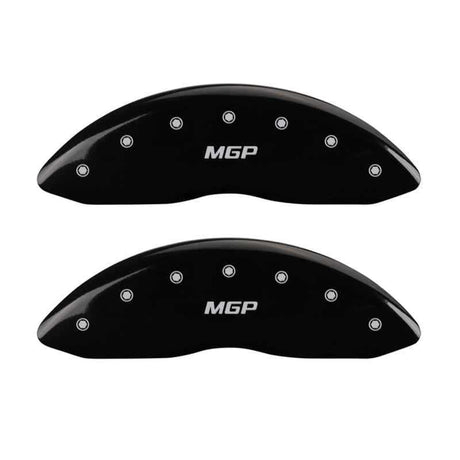 MGP 12005SCHBBK