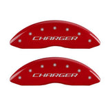 MGP 12088SCHBRD