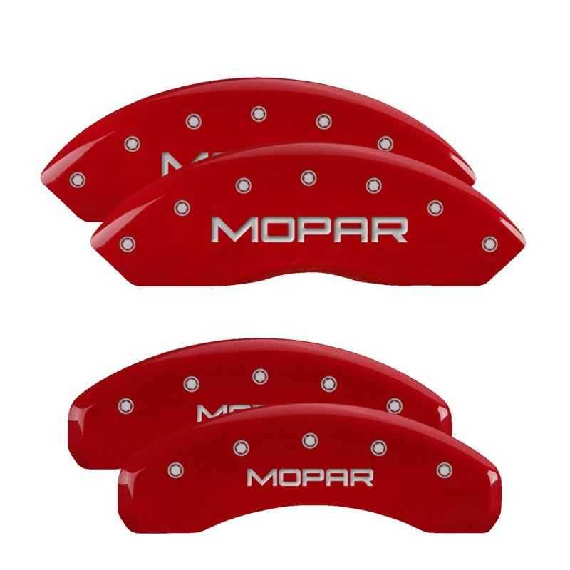 MGP 12088SCHBRD