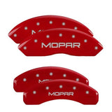 MGP 12088SCHBRD
