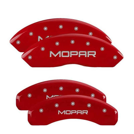MGP 12088SCHBRD
