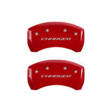 MGP 12181SCHBRD