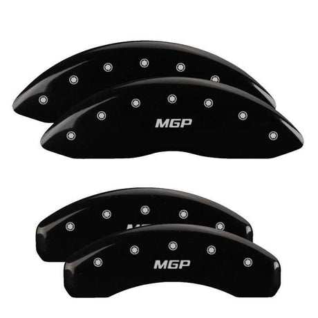 MGP 12181SCHBYL