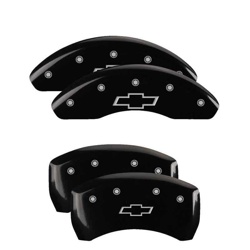 MGP 14224SBOWBK